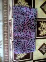 Photo0308.webp