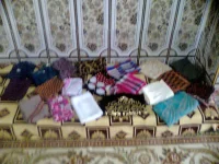 Photo0320.webp