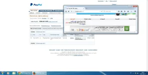 Untitledtjyjytjyuj-1 copy.webp