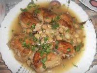 DSCF5325.webp