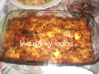 DSCF5328.webp