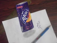 DSCF2126.webp