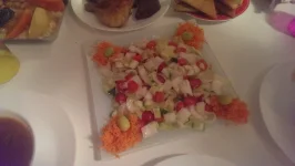 salade 5.webp
