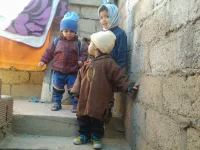 20150307_153713.webp