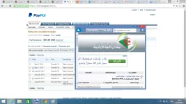 Untitled.webp