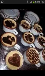 café décor2.webp