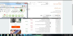 555.webp