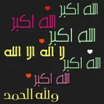 i.webp