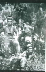 الشهيد حميود سعيد الجزائري.webp