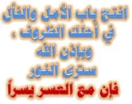 h.webp