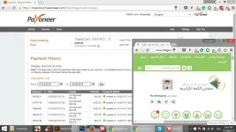 Lemma.webp
