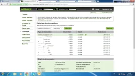 142.webp