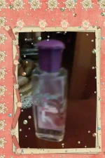 CameraFrame_635822720622340247 (2).webp