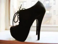 user203428-albums7047-picture51580.webp
