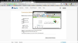 paypal-proof-2.webp