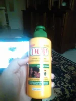 CameraFrame_20151121040624.webp CameraFrame_20151121040624.webp