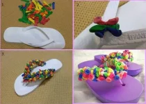 Pretty-Hawaiians-With-Balloons-DIY.webp