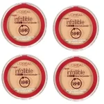 Loreal-Infallible-16HR-Never-Fail-Natural-Beige-Powder-Pack-of-4-1f3bf6b5-2d7b-41cf-9f66-b806...webp