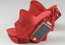 iphone-shoe.webp