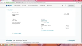 paypaproof.webp