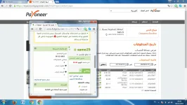 1.webp