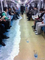 136143483311.webp