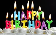 images (2).webp