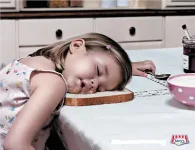 sleep.webp