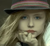 Untitled-5.webp