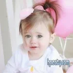 téléchargement.webp téléchargement.webp