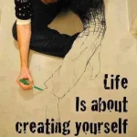 creat yourself.webp