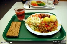 sch_meal (3).webp