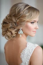 860880.webp