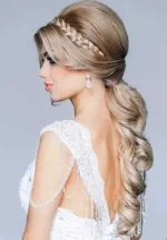 de3f9efc4d13840ab1b68098d0f40b7e.webp