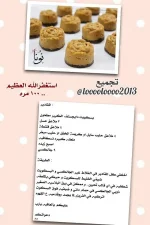 9690ca74a7fcdf8be02547eac0ce287c.webp