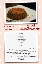 effc97becbcb58bf9bd6fe431e5809eb.webp