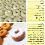 RAhGTCX.webp