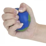 0314-500x500.webp