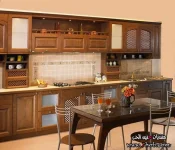7hob_com13543151902516.webp