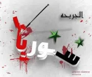 imagesAWA5CWHK.webp