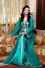 download (6).webp