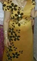 images (5).webp