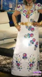 images (8).webp