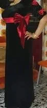 images (19).webp