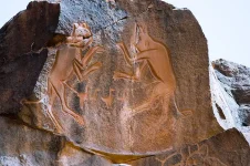 800px-Libya_5321_Meercatze_(Gatti_Mammoni)_Petroglyphs_Wadi_Methkandoush_Luca_Galuzzi_2007.webp