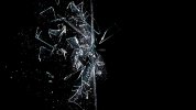 broken-glass_00405790.jpg