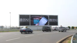BNI_LED+Billboard_MPR2_060913.webp