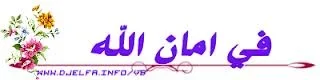 images (2).webp