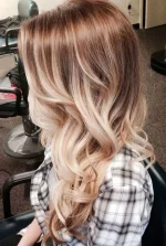 Bohemian-Blonde-Ombre-Style.webp