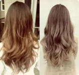 black-and-caramel-ombre-hair-color.webp